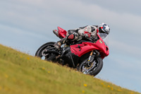PJ-Motorsport-2019;anglesey-no-limits-trackday;anglesey-photographs;anglesey-trackday-photographs;enduro-digital-images;event-digital-images;eventdigitalimages;no-limits-trackdays;peter-wileman-photography;racing-digital-images;trac-mon;trackday-digital-images;trackday-photos;ty-croes
